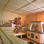 Gundolf Szálloda 4*
