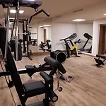 Gundolf Szálloda 4*
