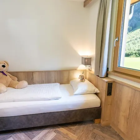 Hotel Gundolf 4*