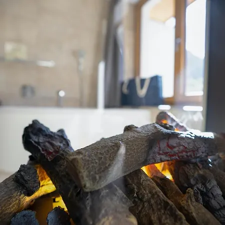 Gundolf Санкт-Леонхард-им-Пицталь