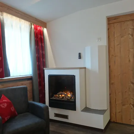 Gundolf Hotel 4*