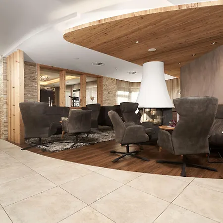 Gundolf Hotel