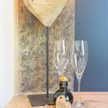 Gundolf Санкт-Леонхард-им-Пицталь