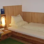 Gundolf Hotel 4*