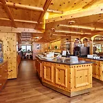 Hotel Gundolf 4*