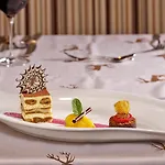 Gundolf 4* Sankt Leonhard im Pitztal