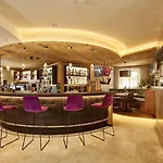 Hotel Gundolf 4*