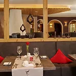 Ξενοδοχείο Gundolf Sankt Leonhard im Pitztal