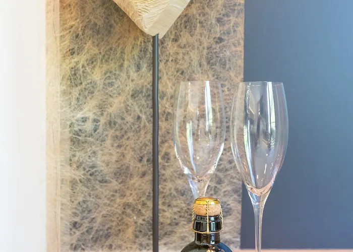 Gundolf Sankt Leonhard im Pitztal